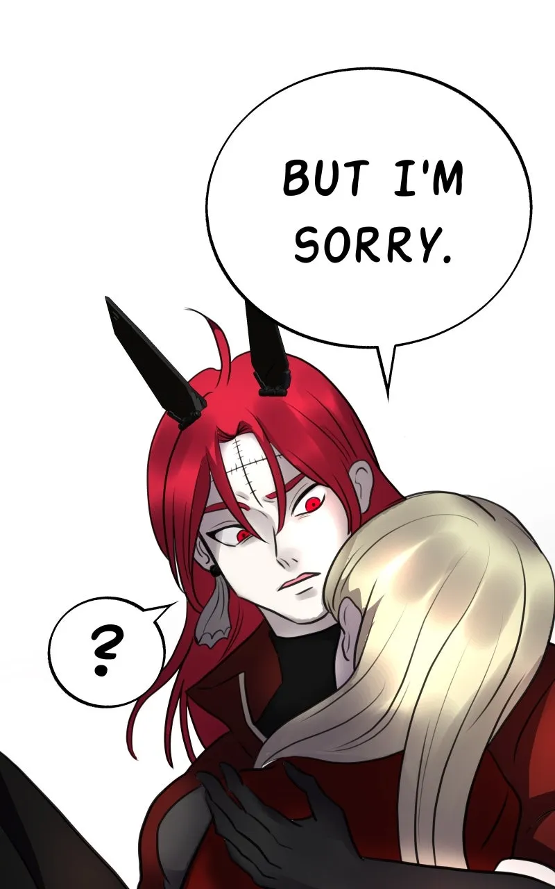 Unstable Chapter 58 page 84 - 