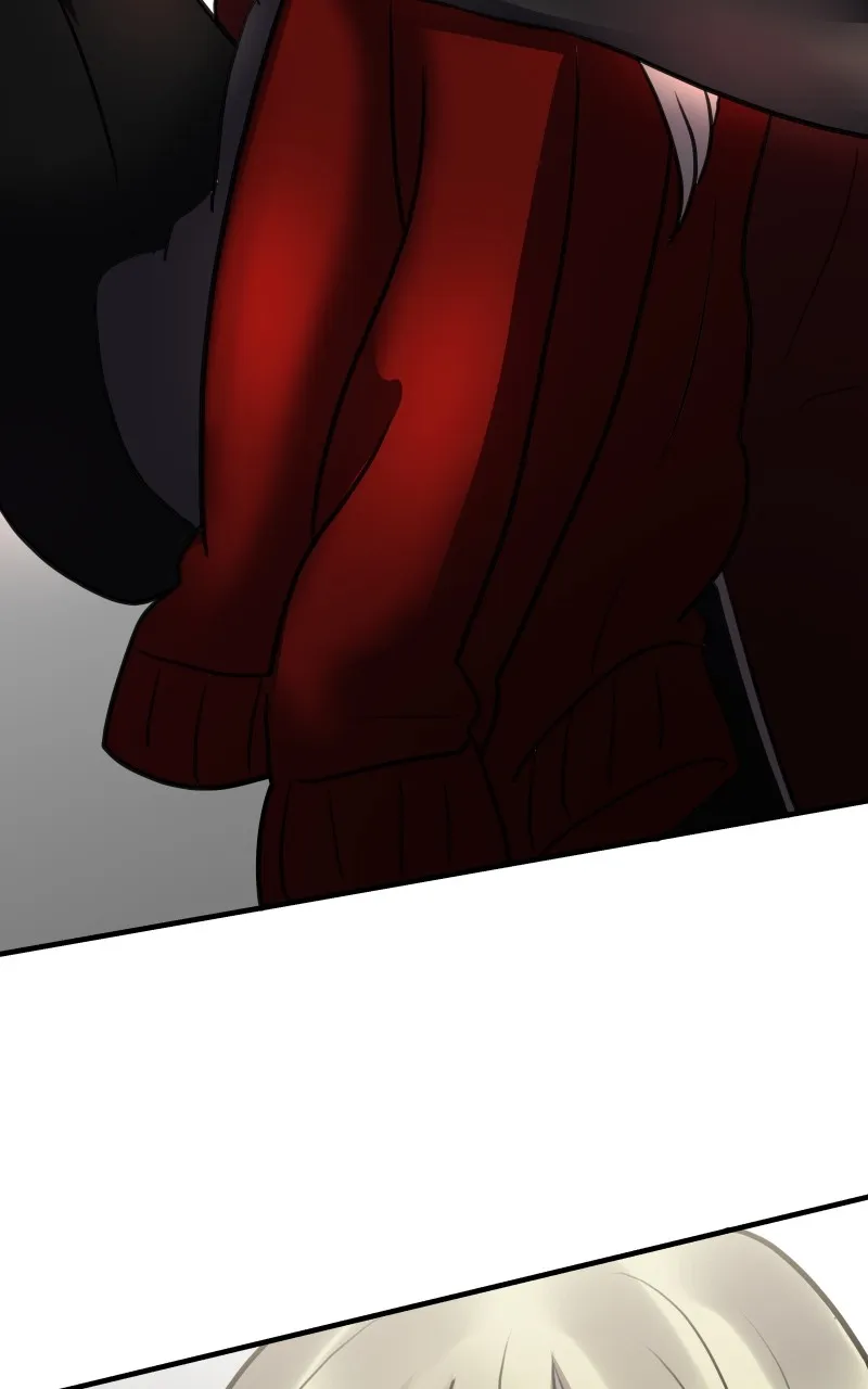 Unstable Chapter 58 page 85 - 