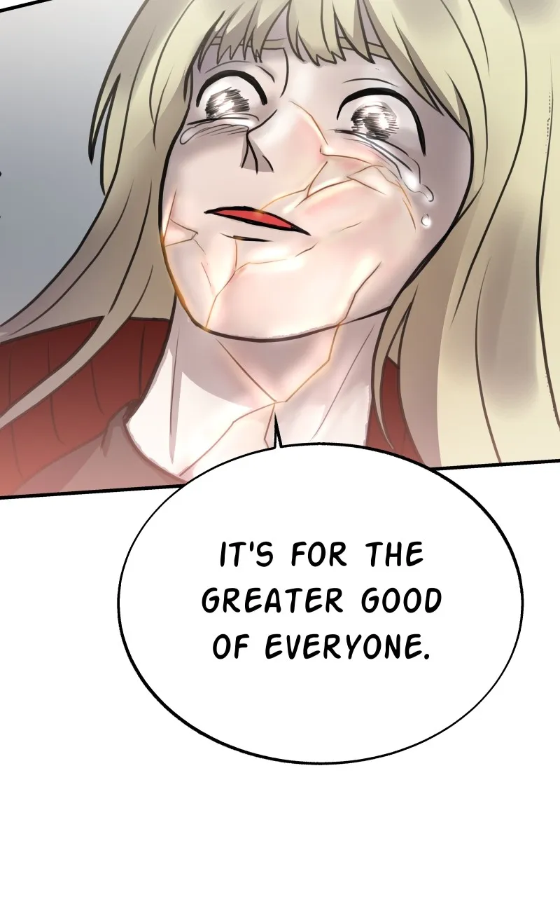 Unstable Chapter 58 page 86 - 