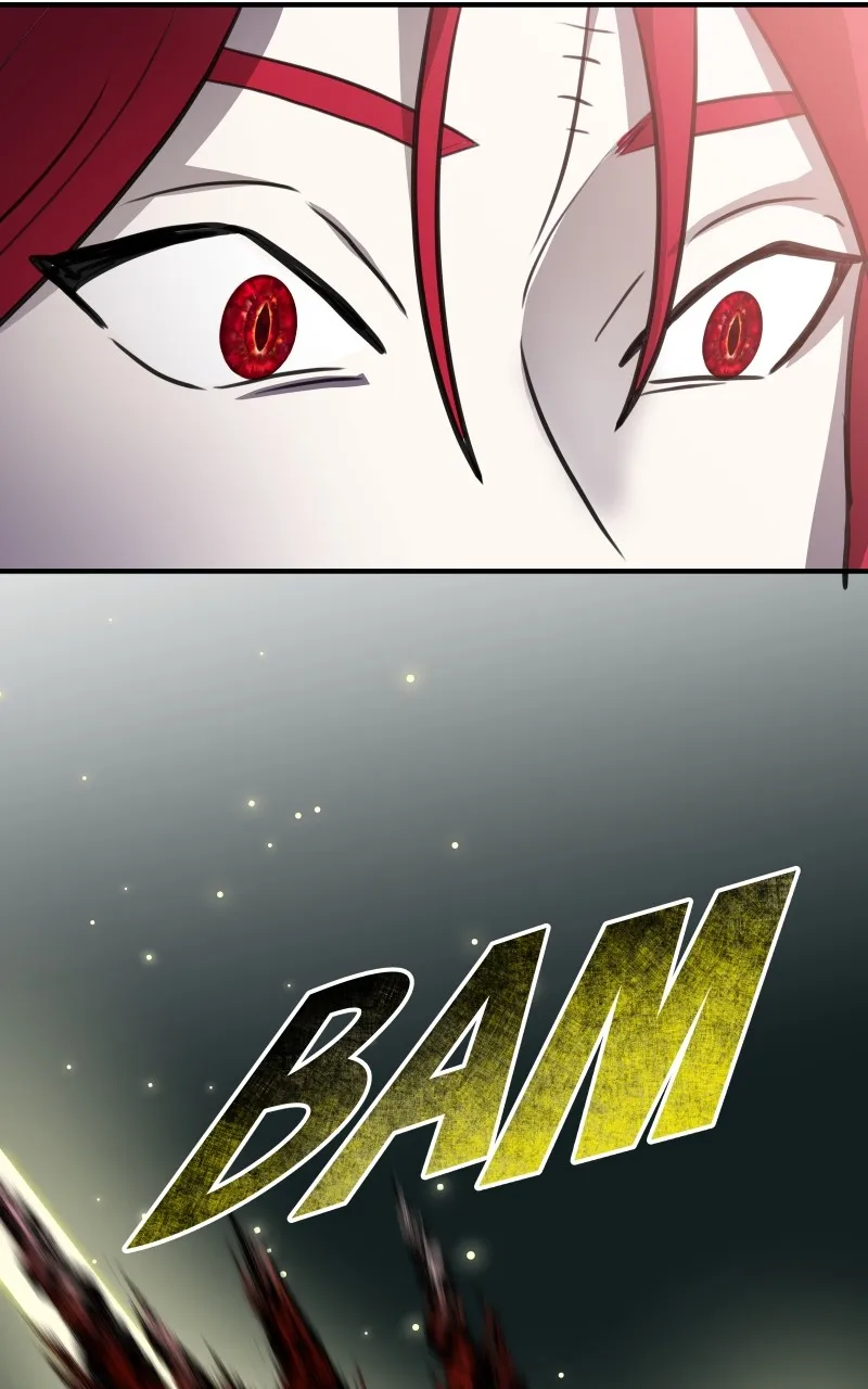 Unstable Chapter 58 page 87 - 