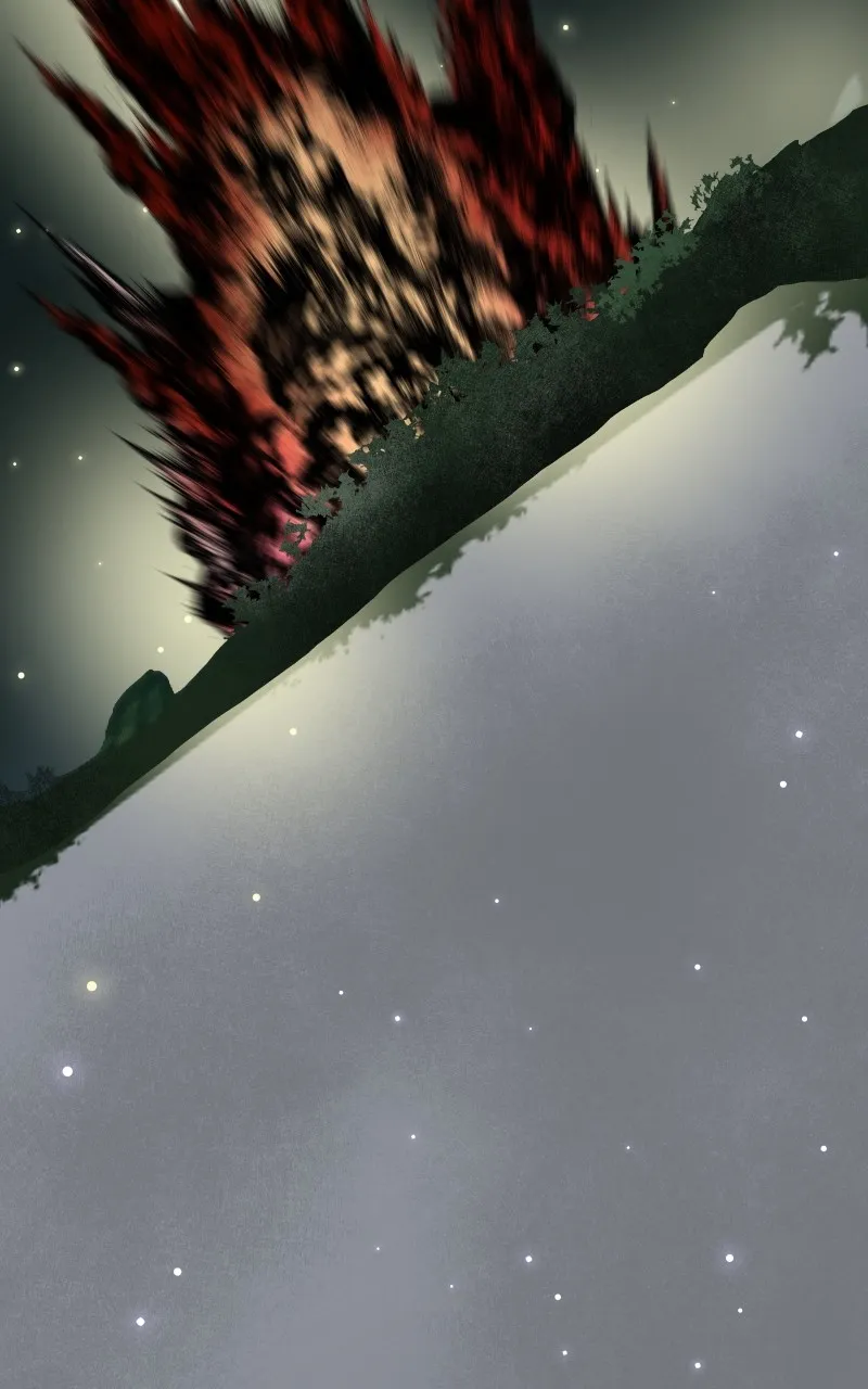 Unstable Chapter 58 page 88 - 