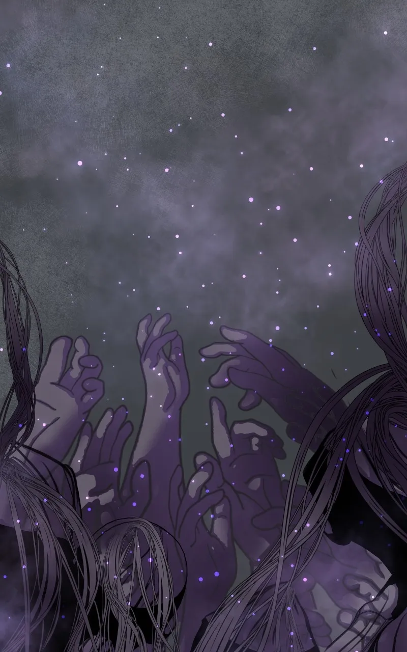 Unstable Chapter 58 page 90 - 
