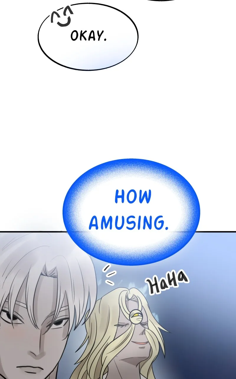 Unstable Chapter 58 page 10 - 