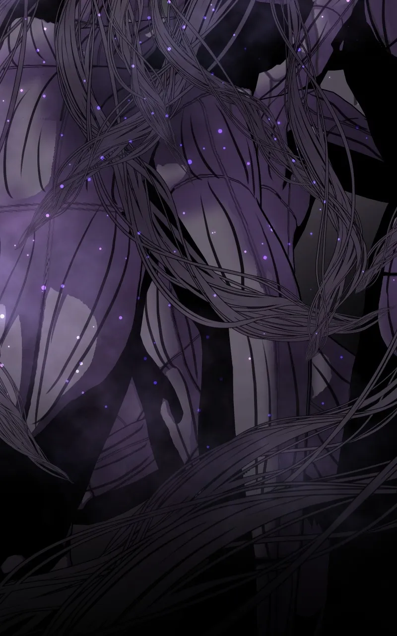 Unstable Chapter 58 page 91 - 