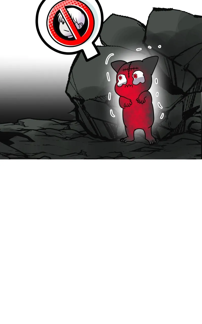Unstable Chapter 58 page 95 - 