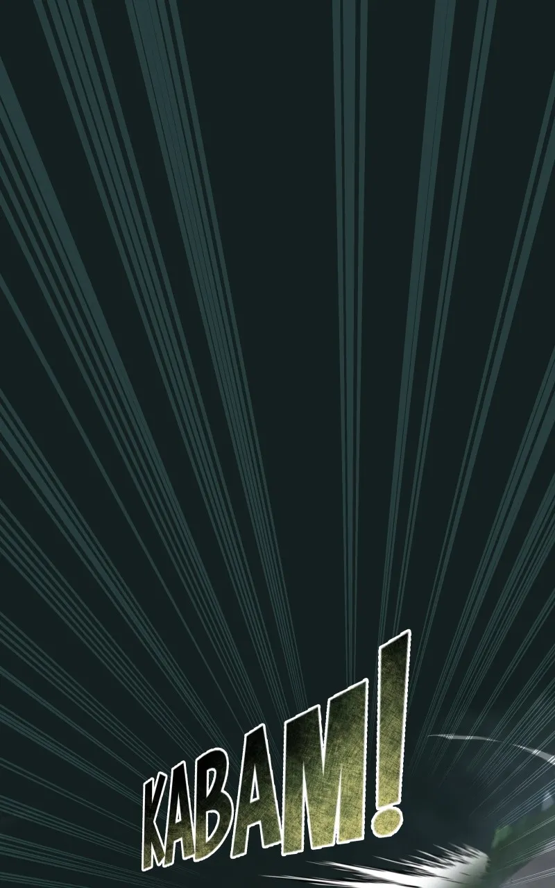 Unstable Chapter 59 page 1 - 