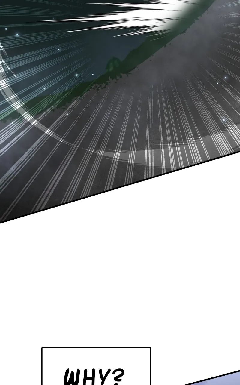 Unstable Chapter 59 page 2 - 