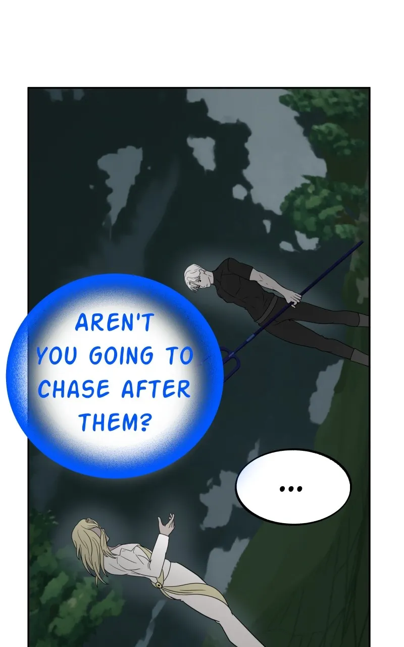 Unstable Chapter 59 page 13 - 