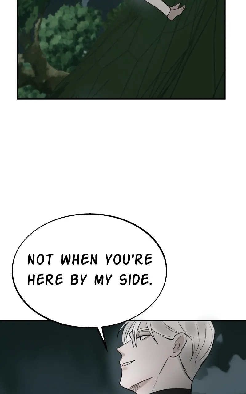 Unstable Chapter 59 page 14 - 