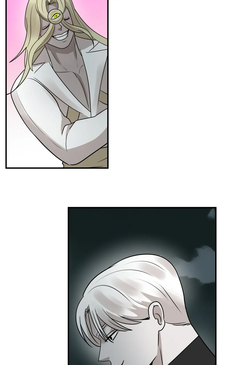 Unstable Chapter 59 page 16 - 