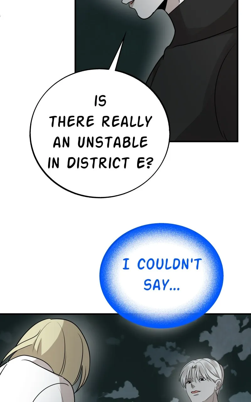 Unstable Chapter 59 page 17 - 