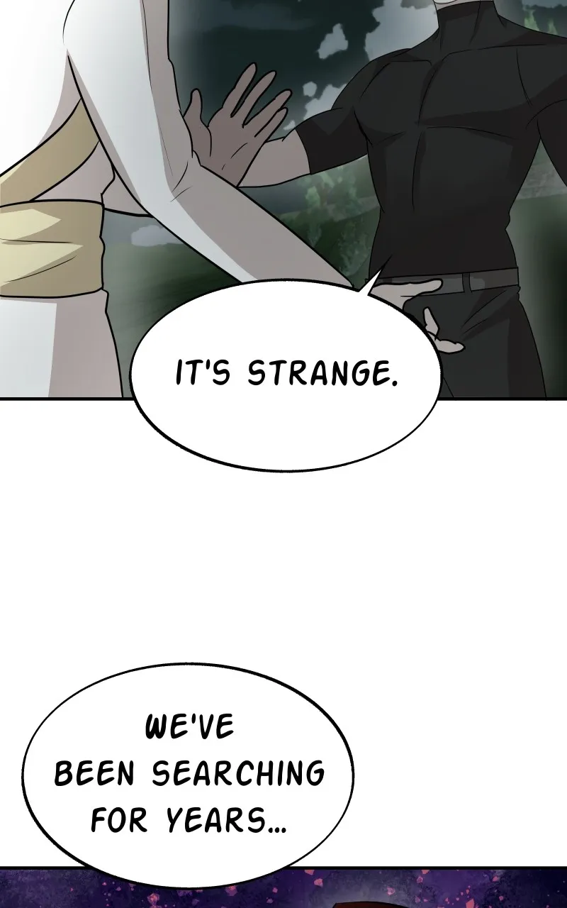 Unstable Chapter 59 page 18 - 