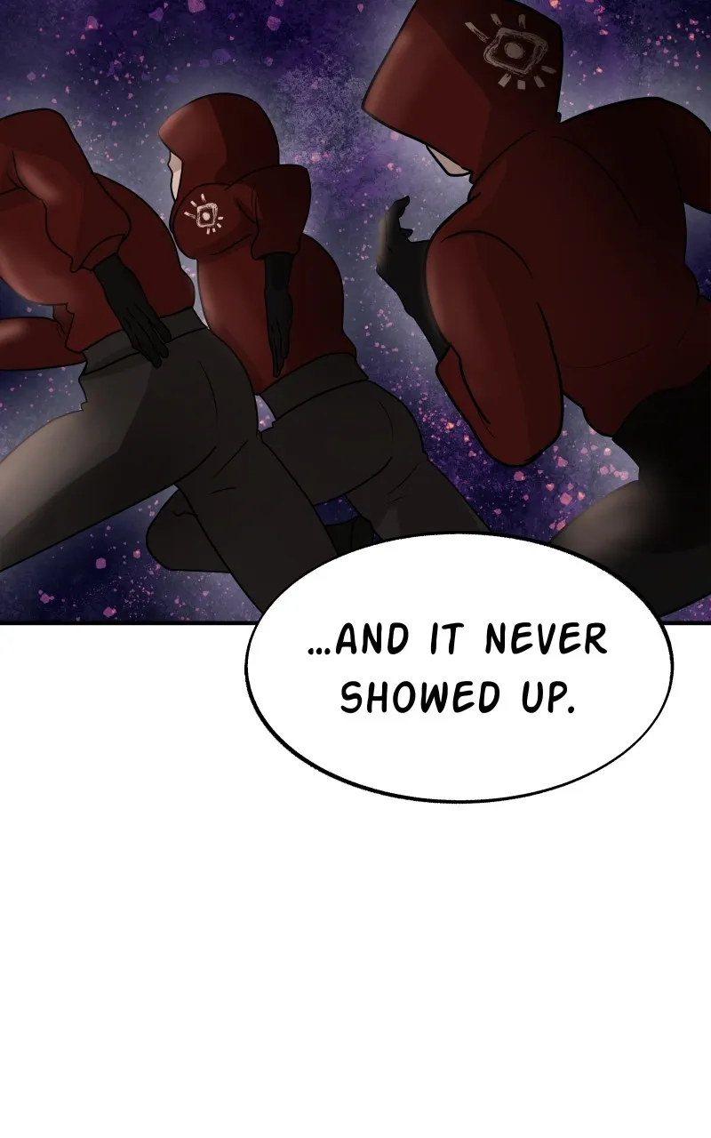 Unstable Chapter 59 page 19 - 