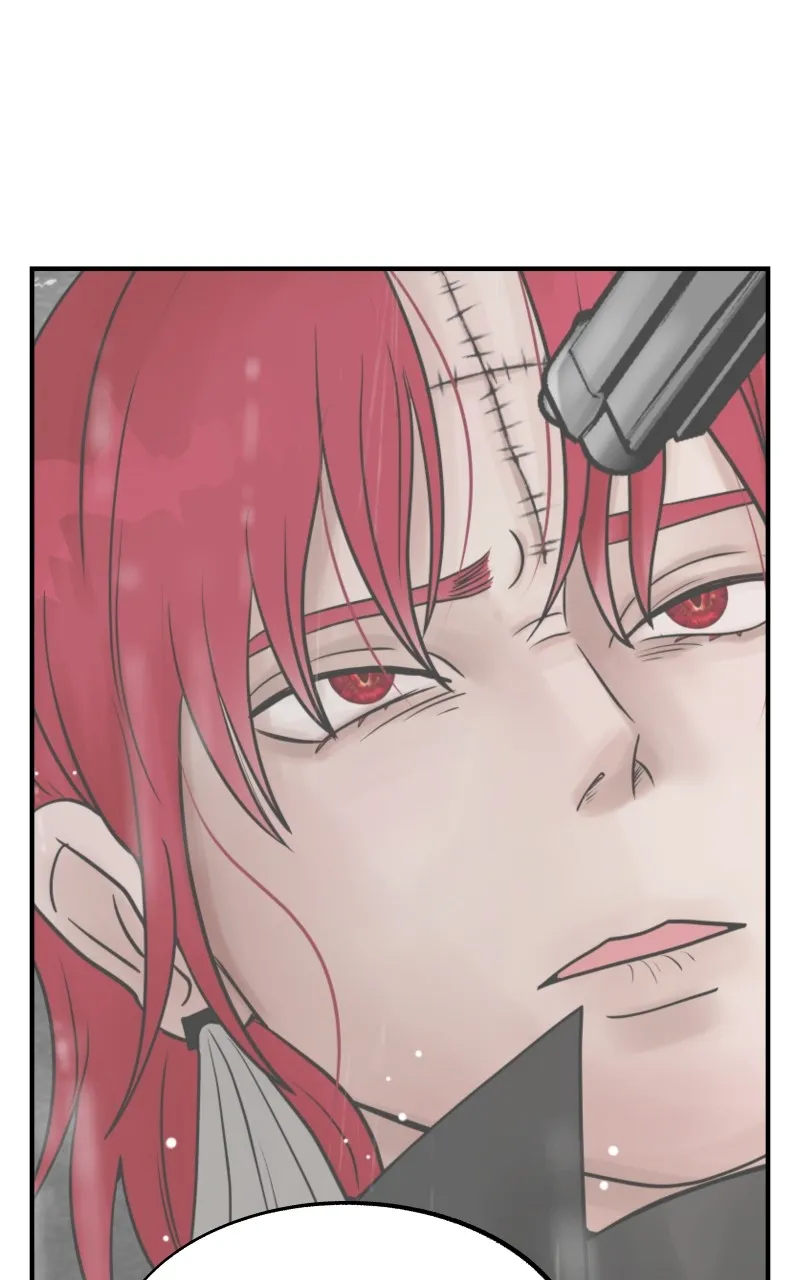Unstable Chapter 59 page 20 - 