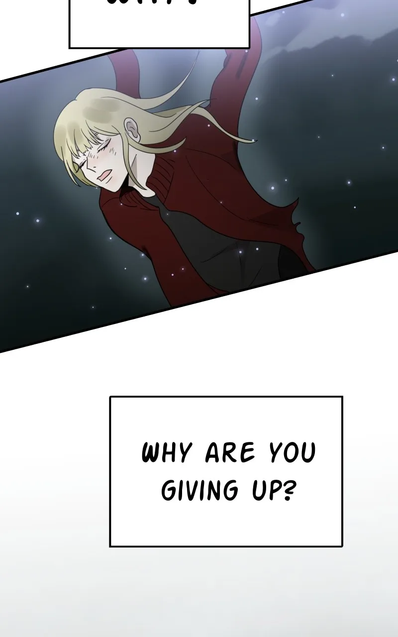 Unstable Chapter 59 page 3 - 
