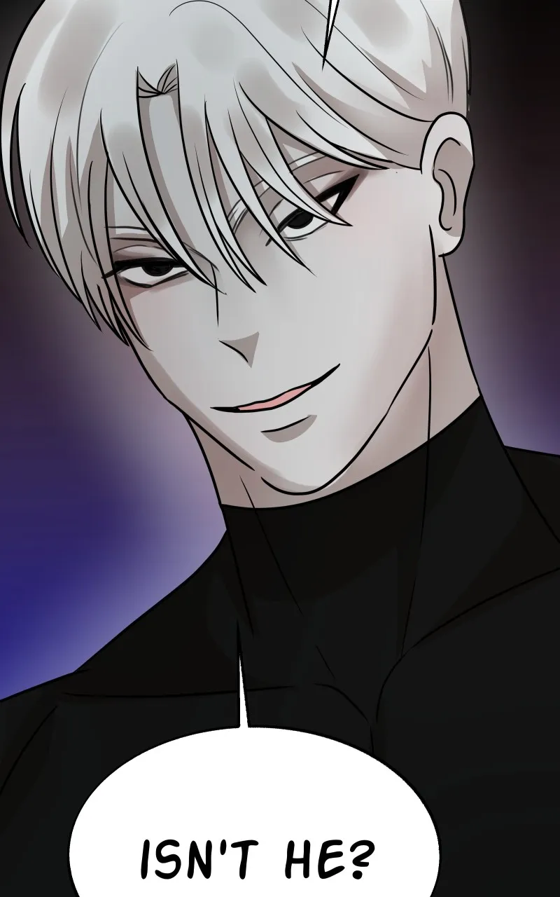 Unstable Chapter 59 page 23 - 