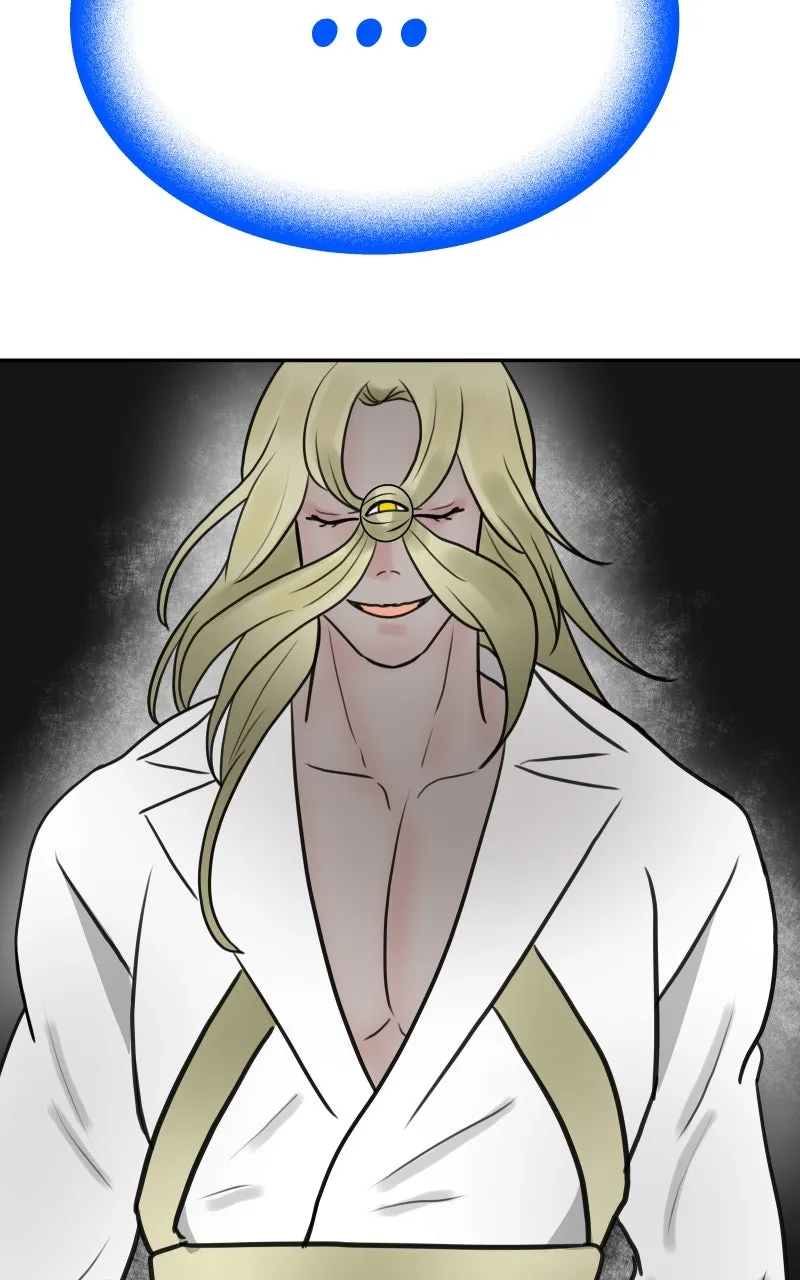 Unstable Chapter 59 page 25 - 