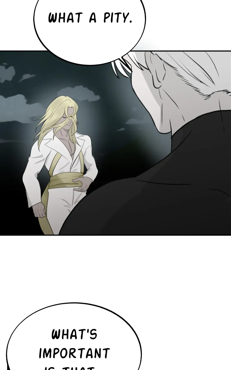 Unstable Chapter 59 page 27 - 