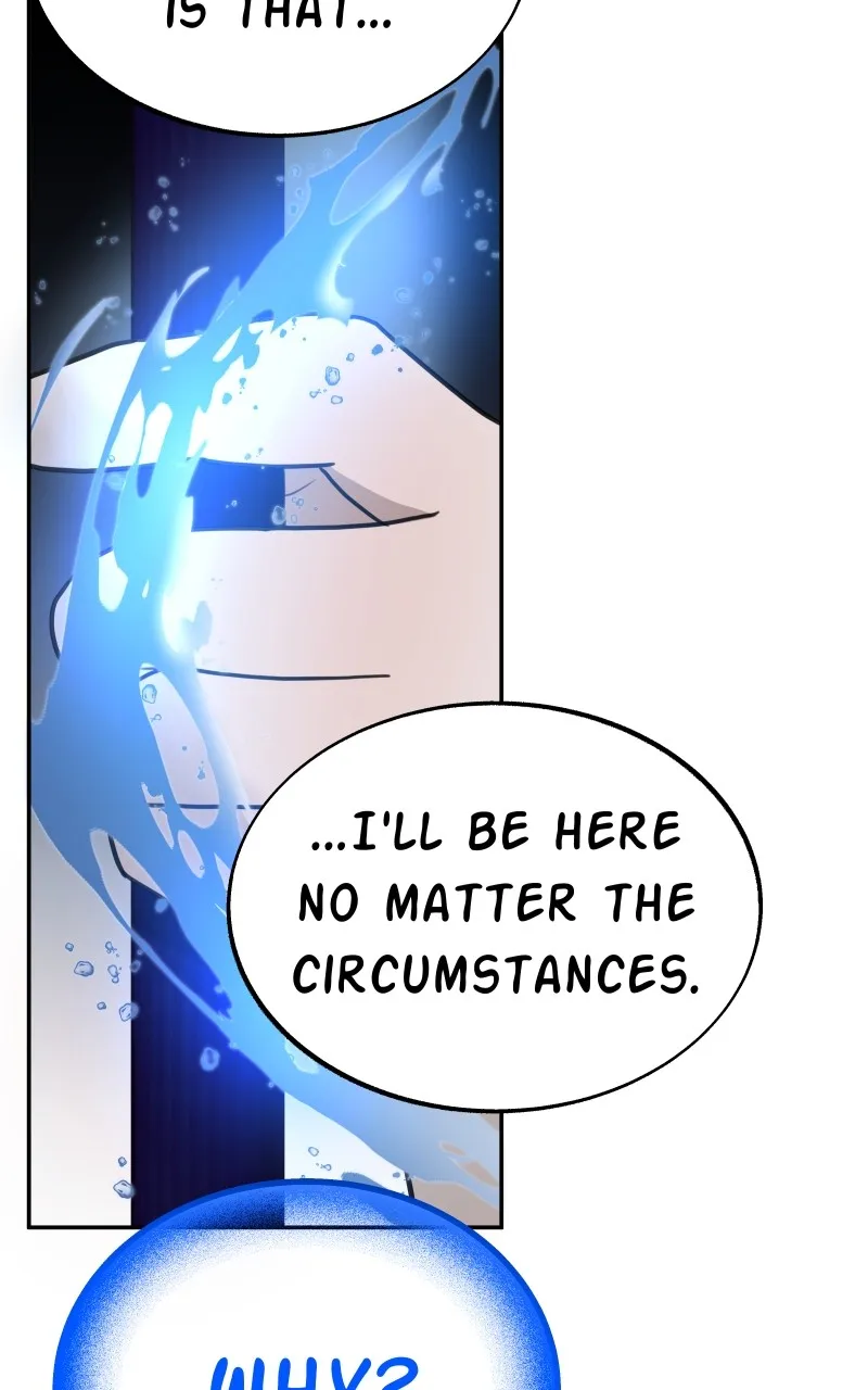 Unstable Chapter 59 page 28 - 