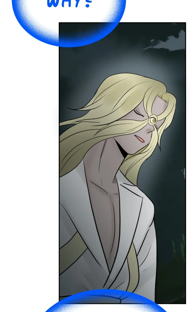 Unstable Chapter 59 page 29 - 