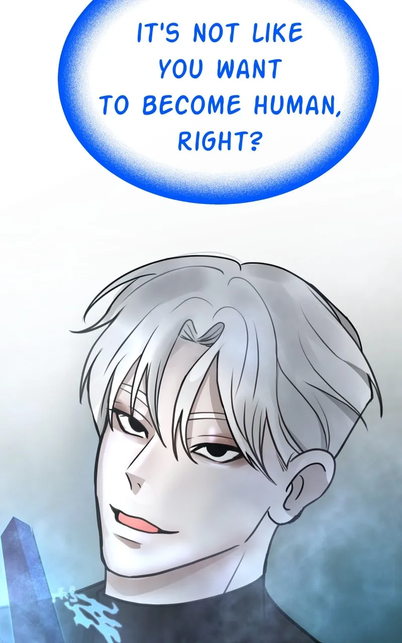 Unstable Chapter 59 page 30 - 