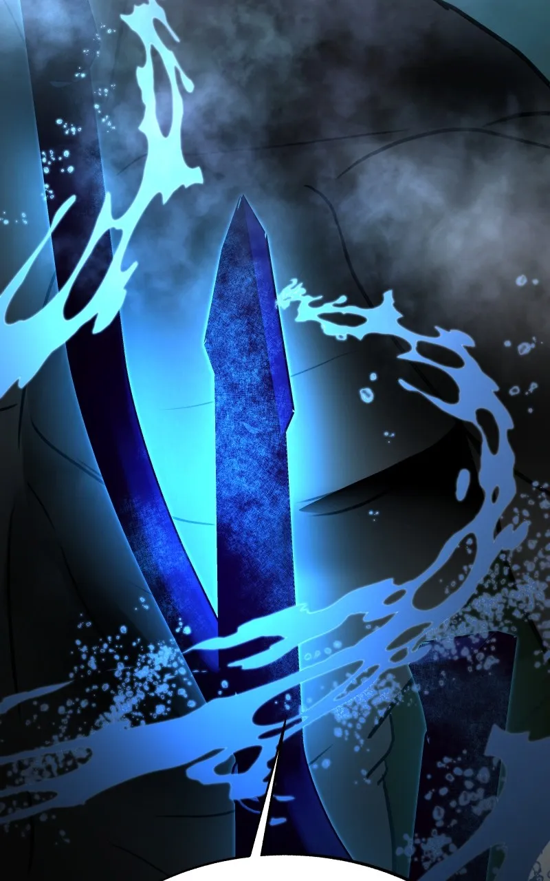 Unstable Chapter 59 page 31 - 