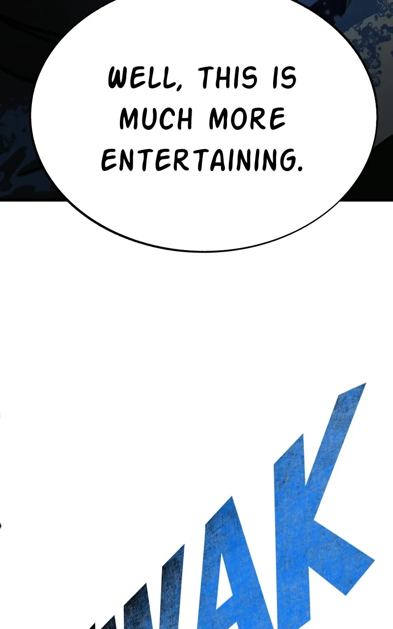 Unstable Chapter 59 page 32 - 