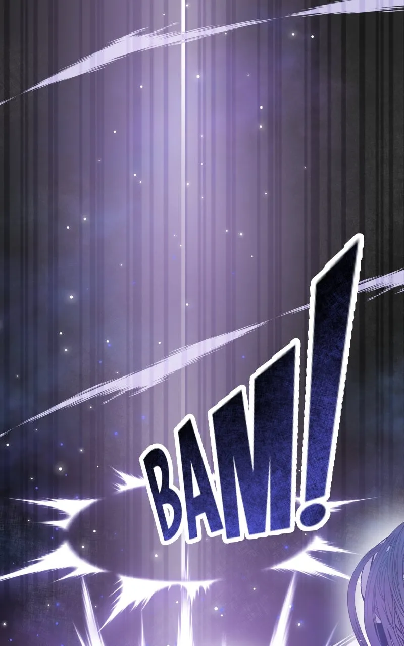 Unstable Chapter 59 page 35 - 