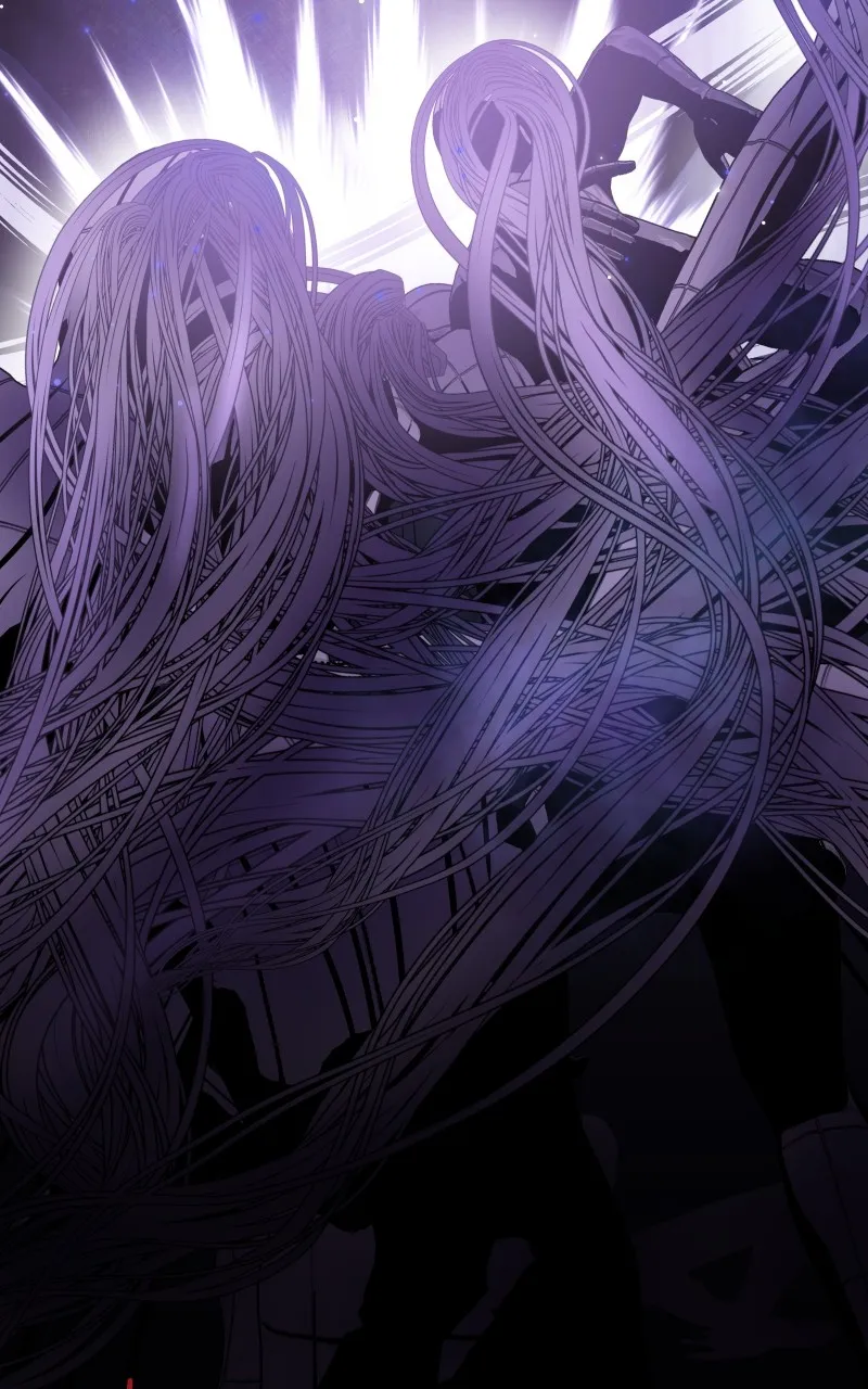 Unstable Chapter 59 page 36 - 