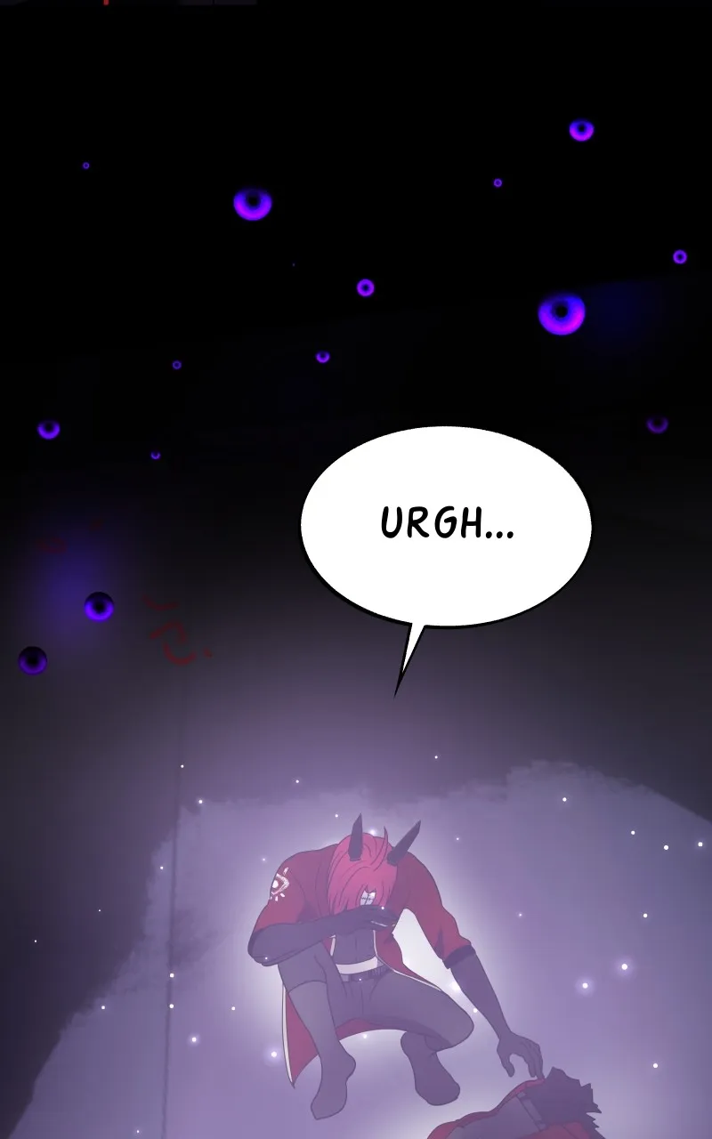 Unstable Chapter 59 page 37 - 
