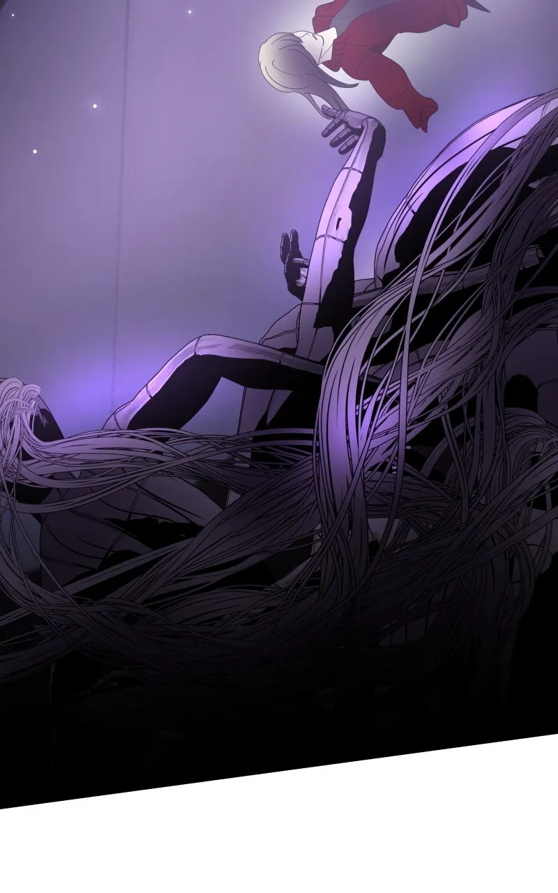 Unstable Chapter 59 page 38 - 