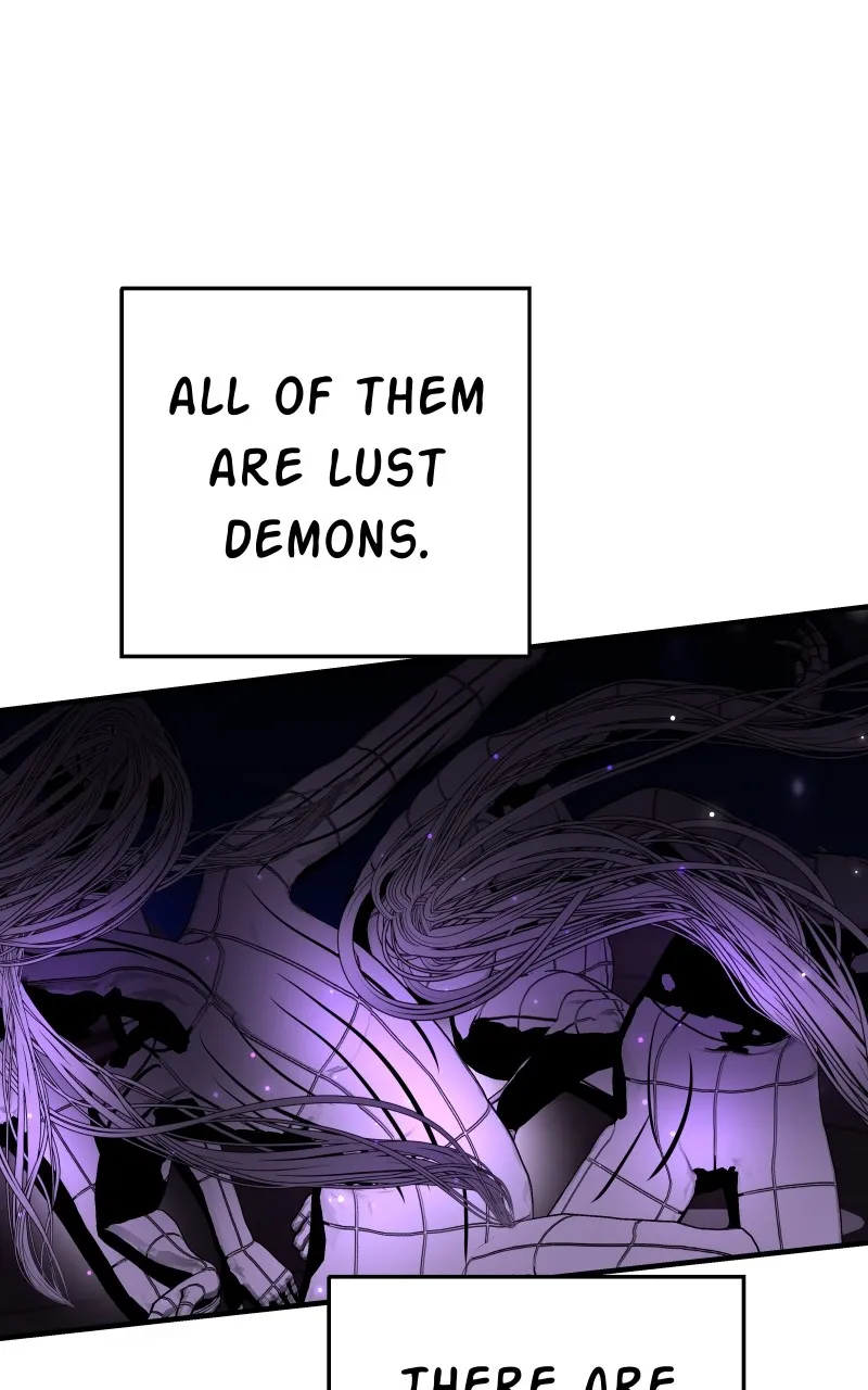 Unstable Chapter 59 page 39 - 
