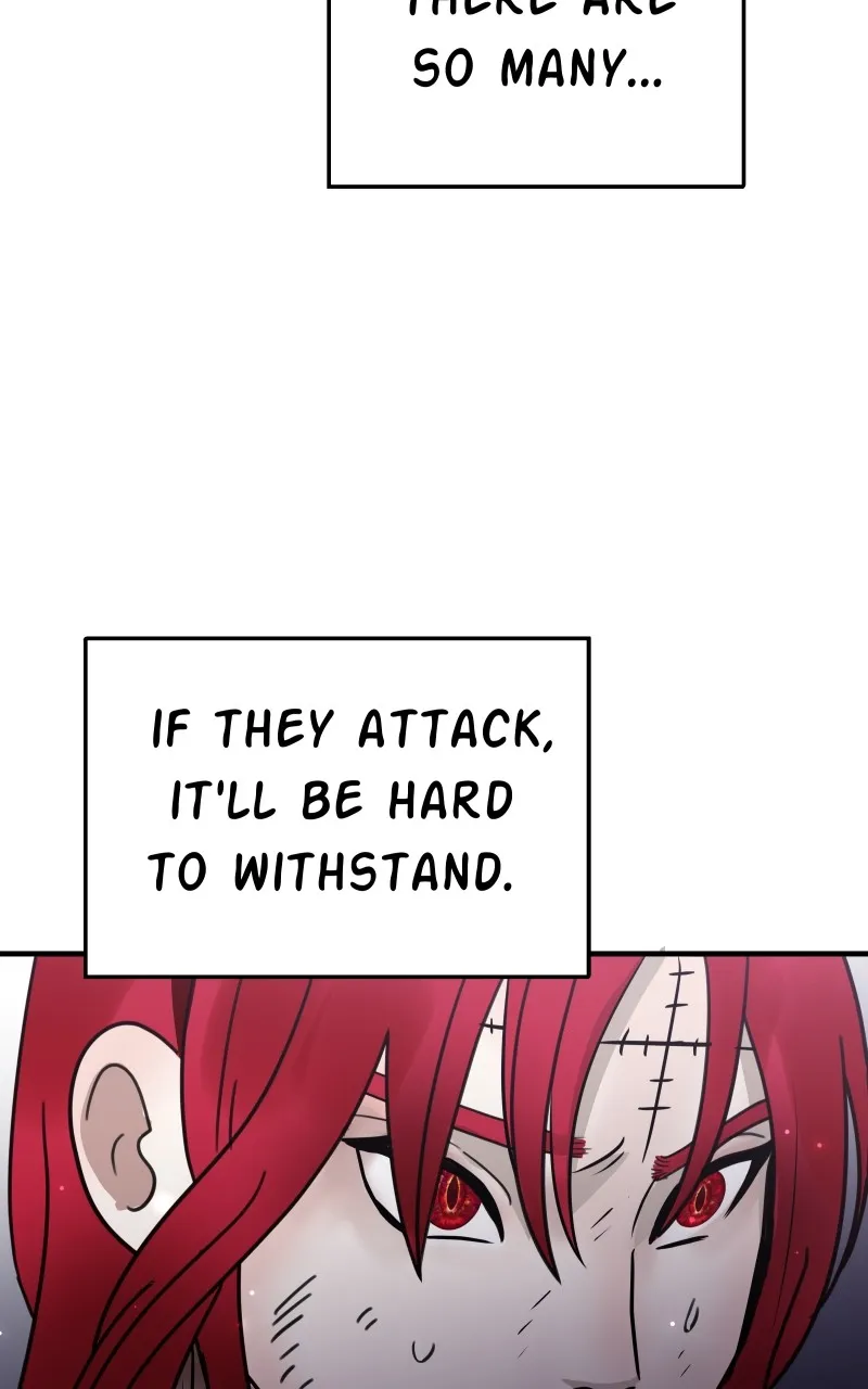 Unstable Chapter 59 page 40 - 