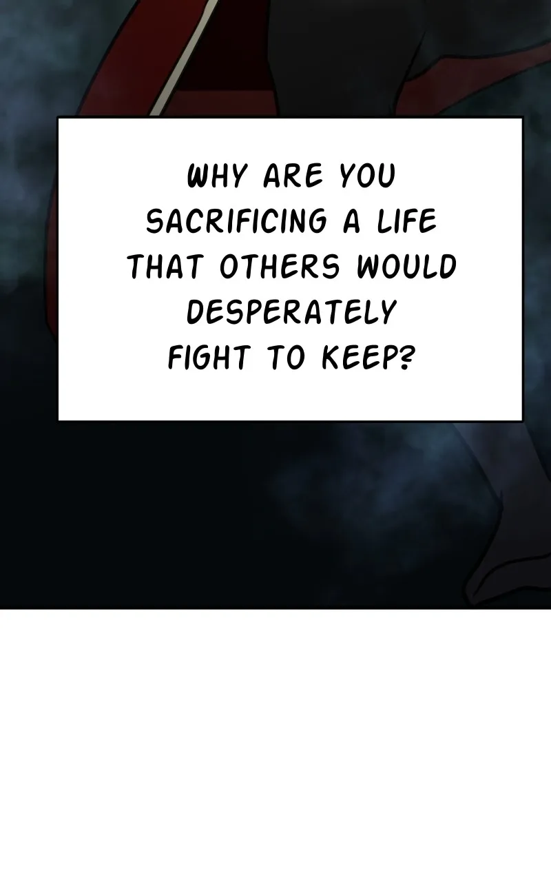 Unstable Chapter 59 page 5 - 