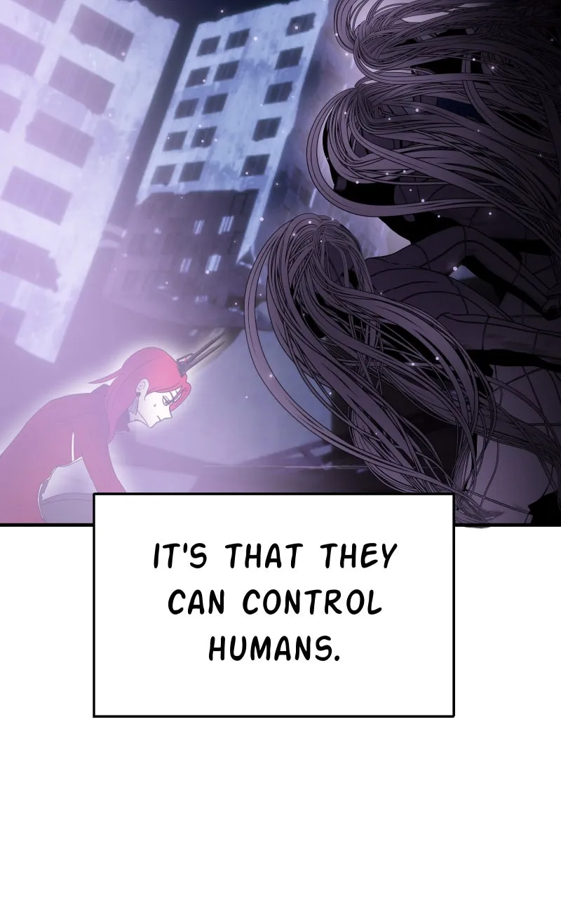 Unstable Chapter 59 page 42 - 