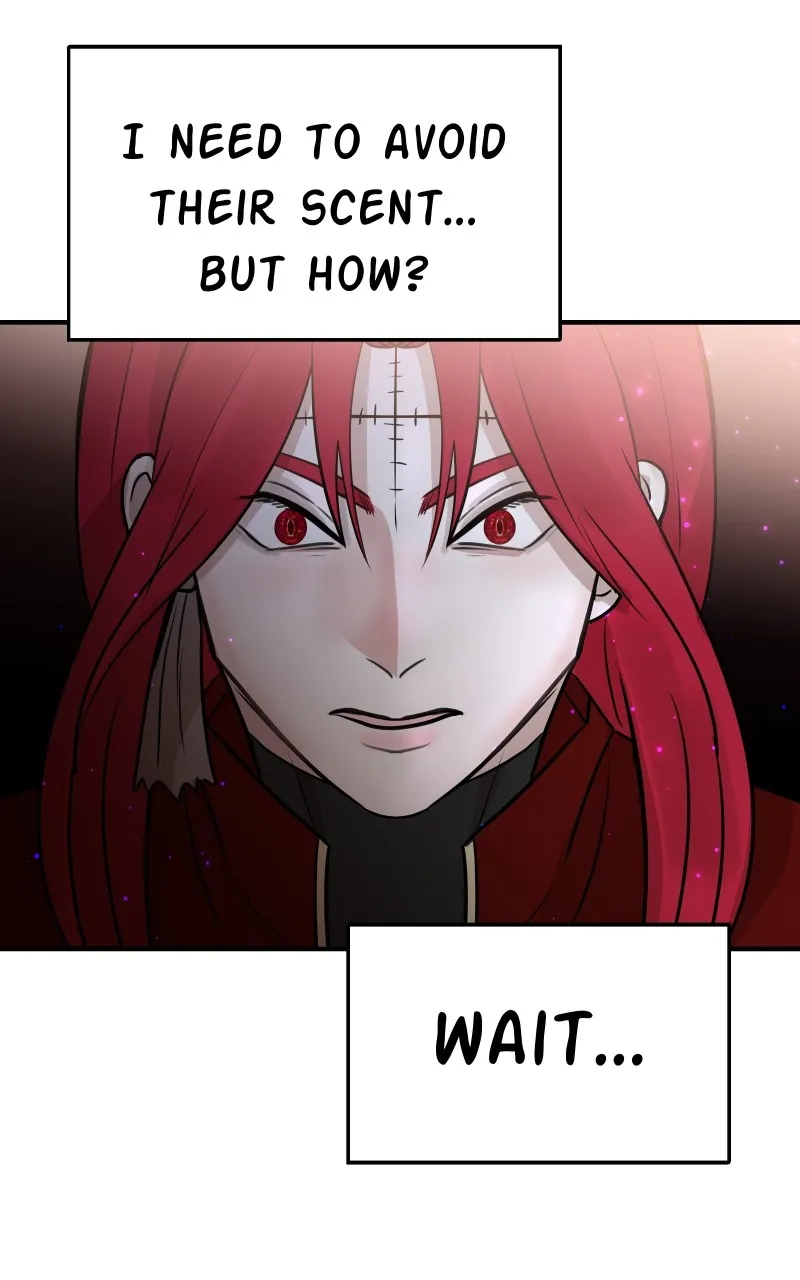 Unstable Chapter 59 page 43 - 