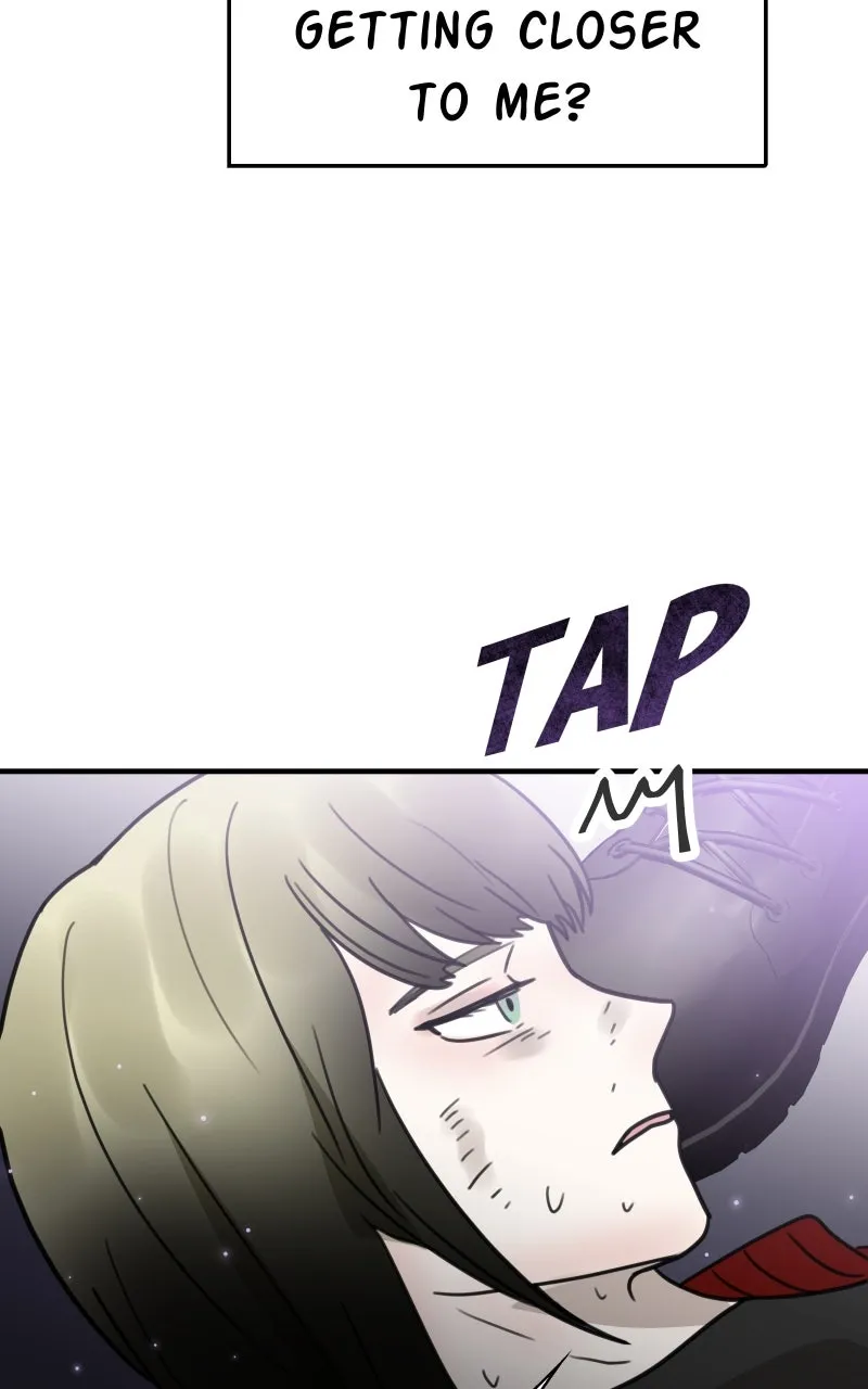 Unstable Chapter 59 page 45 - 