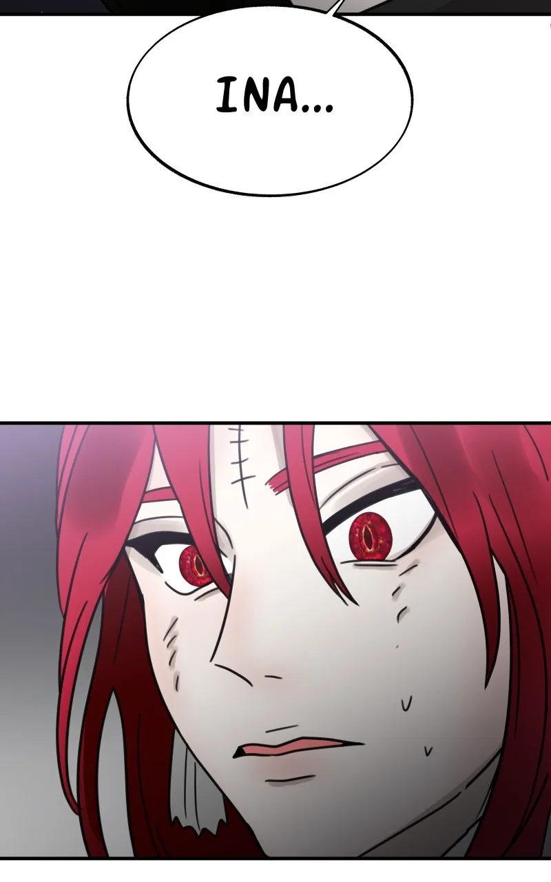 Unstable Chapter 59 page 46 - 