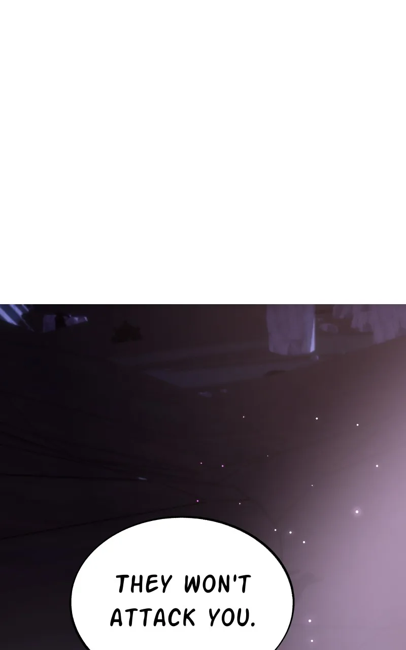 Unstable Chapter 59 page 47 - 