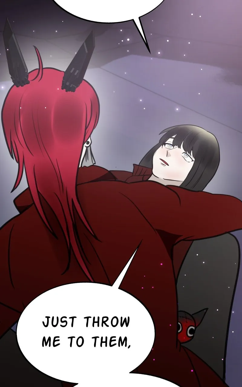 Unstable Chapter 59 page 48 - 