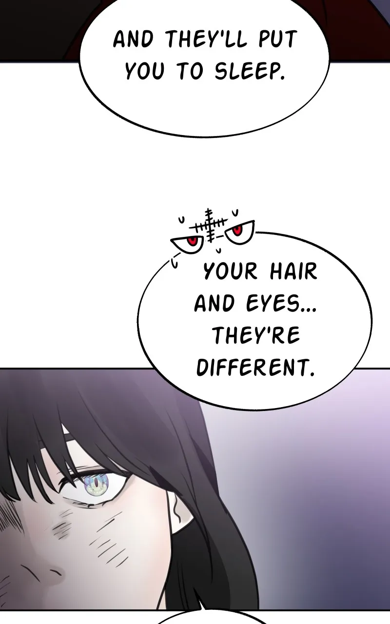 Unstable Chapter 59 page 49 - 