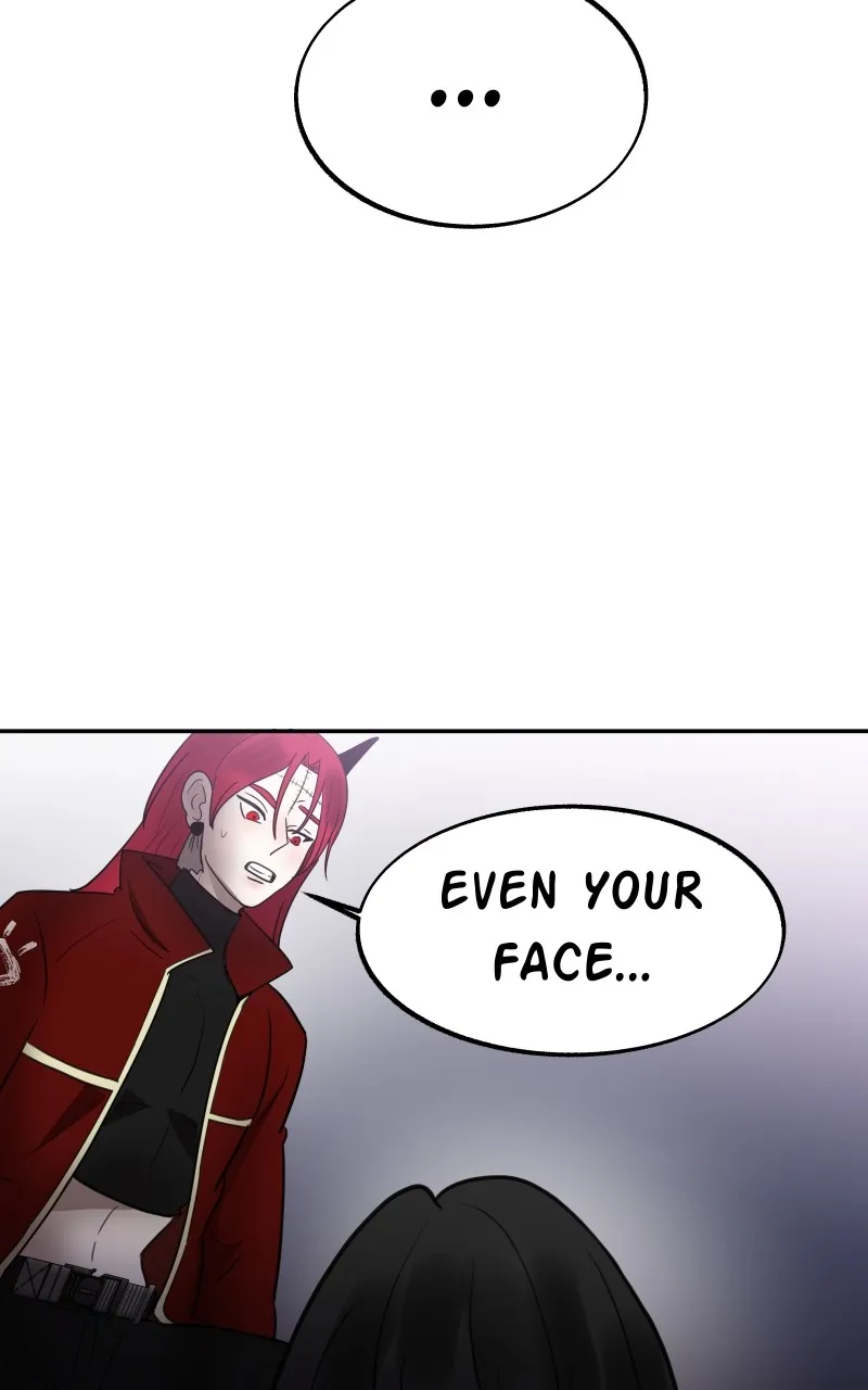 Unstable Chapter 59 page 50 - 