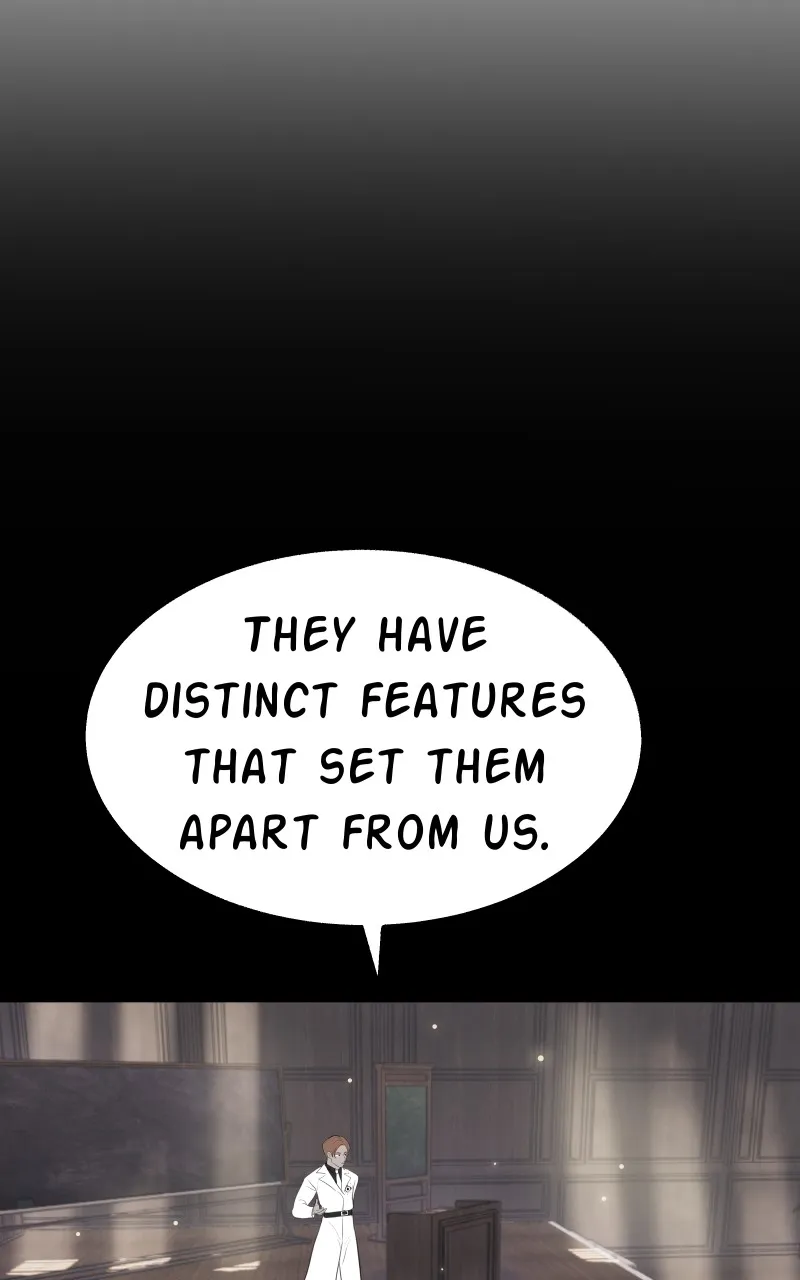 Unstable Chapter 59 page 52 - 