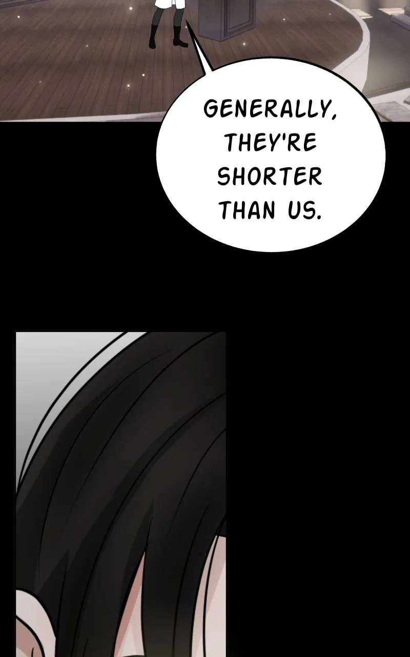 Unstable Chapter 59 page 53 - 