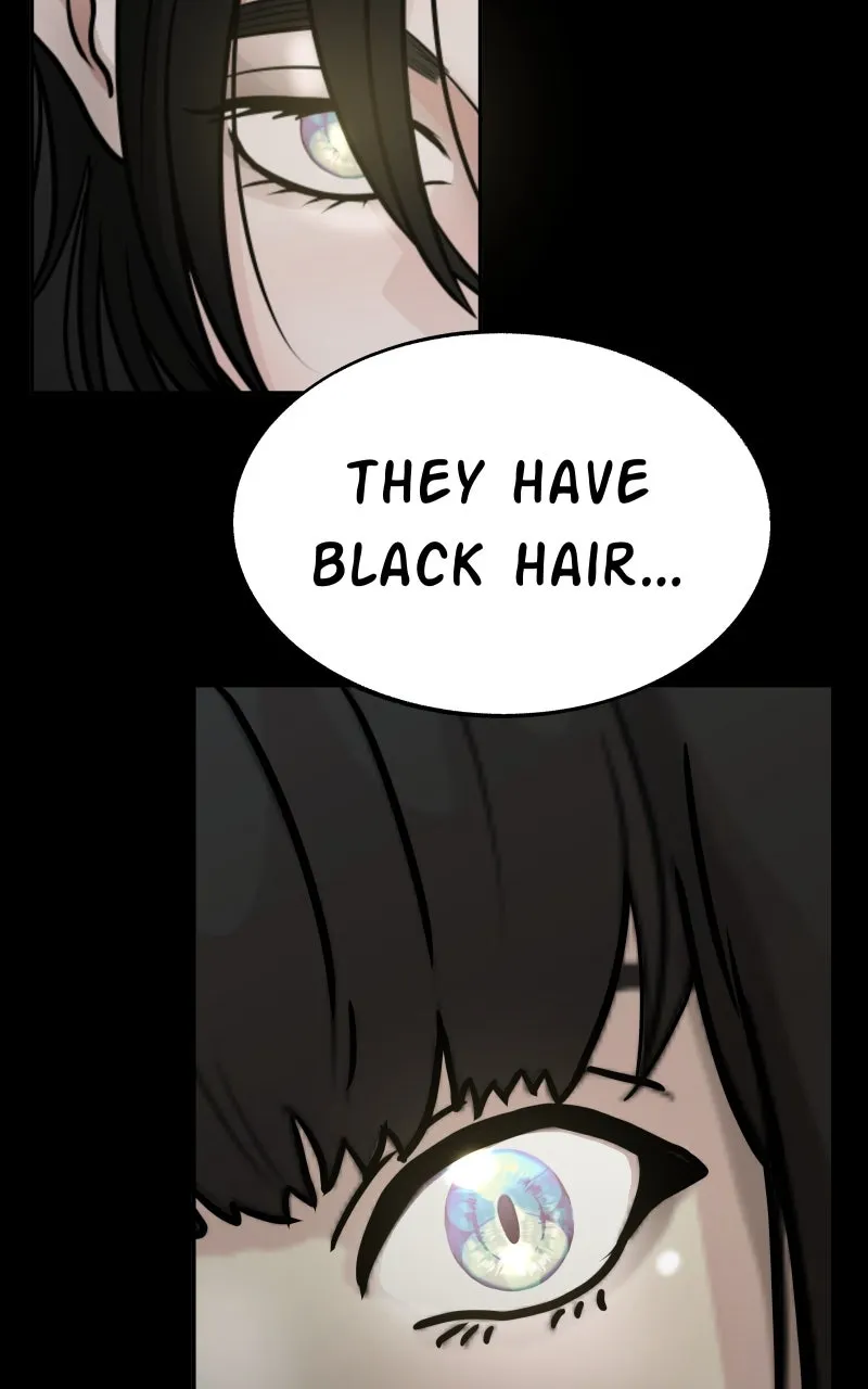 Unstable Chapter 59 page 54 - 