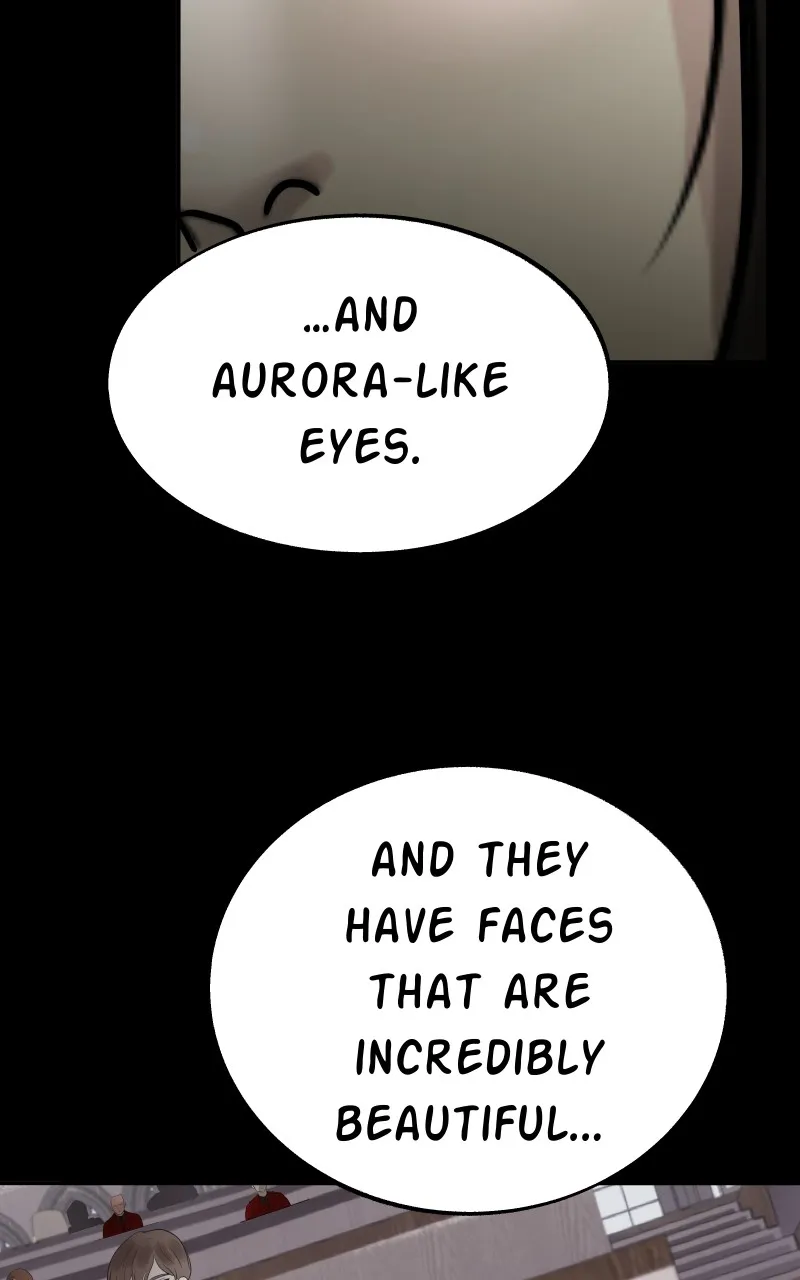 Unstable Chapter 59 page 55 - 