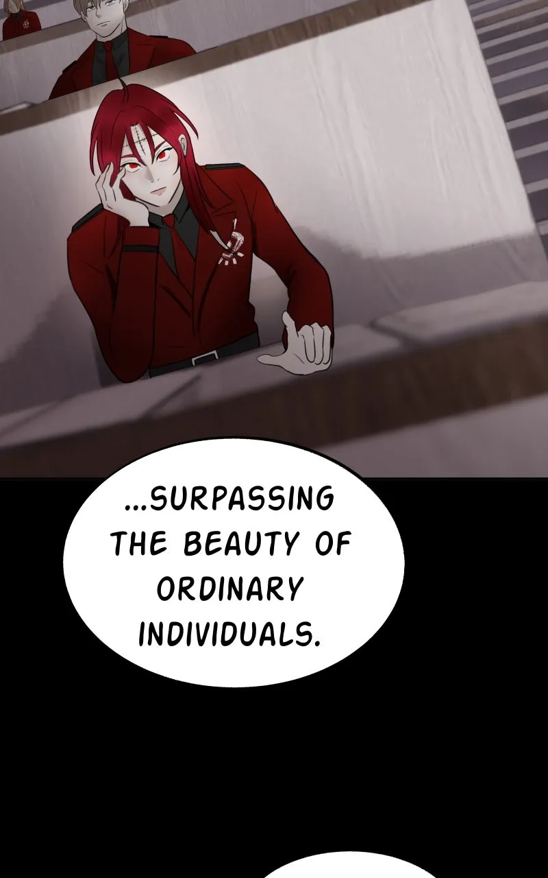 Unstable Chapter 59 page 56 - 