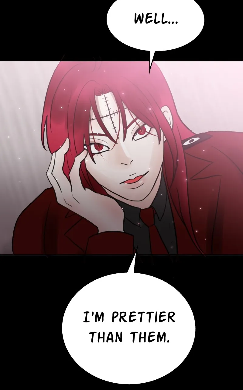 Unstable Chapter 59 page 57 - 