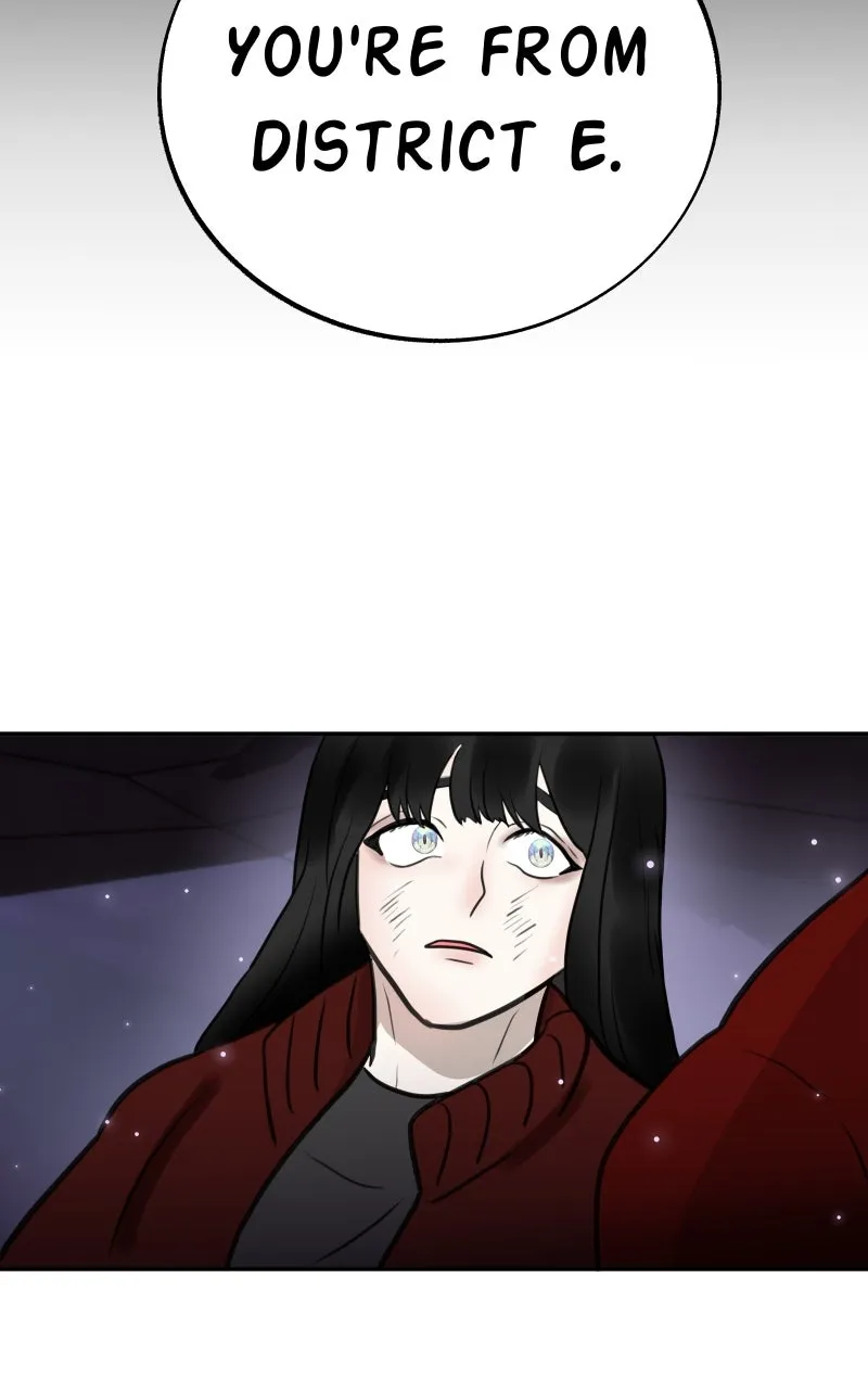 Unstable Chapter 59 page 59 - 