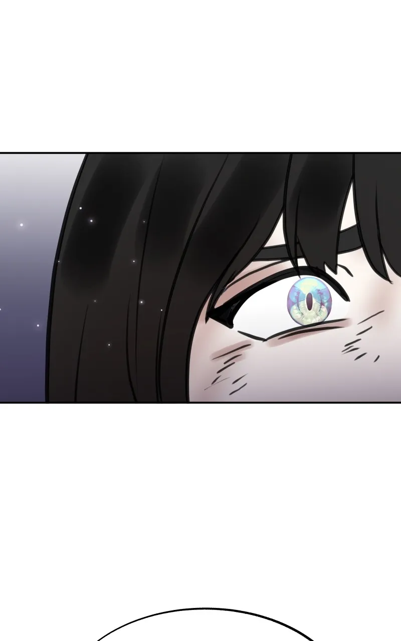 Unstable Chapter 59 page 60 - 
